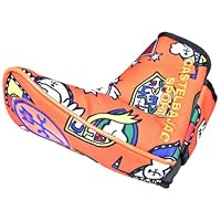 Amazon.co.jp: [カステルバジャック] ピンパターカバー メンズ